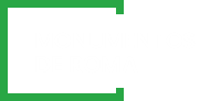 Monumentos de Roma