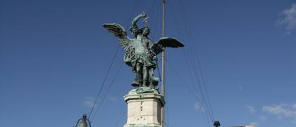 Castel Sant'Angelo