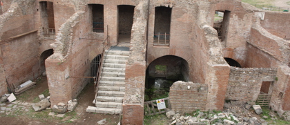 Circo Máximo