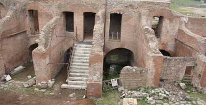 Circo Máximo